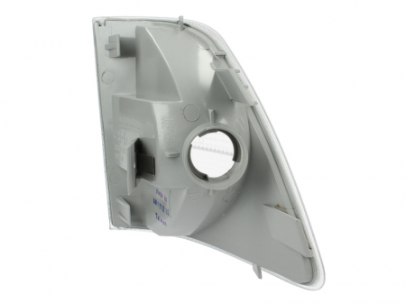 Semnalizator fata stanga (transparent) MERCEDES SPRINTER 1995-2002 [1]