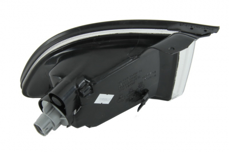 Semnalizator fata stanga (transparent) MITSUBISHI GALANT 1996-2004 [1]