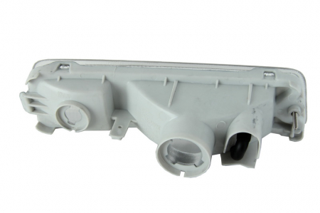 Semnalizator fata stanga (transparent) MITSUBISHI L 200 1996-2005 [1]