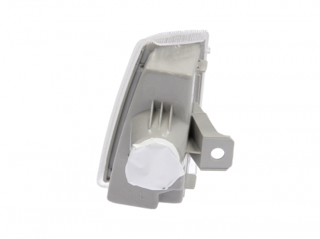 Semnalizator fata stanga transparent OPEL KADETT E intre 1984-1994 [2]