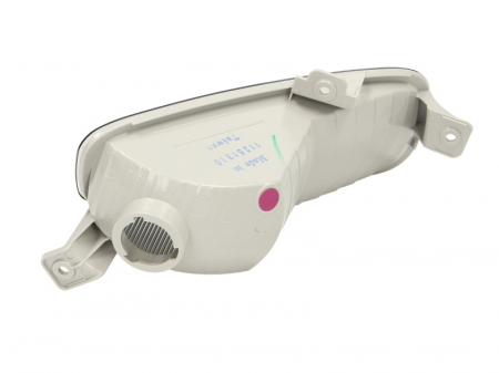 Semnalizator fata stanga (transparent, PY21W) FIAT PUNTO LIFTBACK/LIMUZINA 2009-2012 [1]