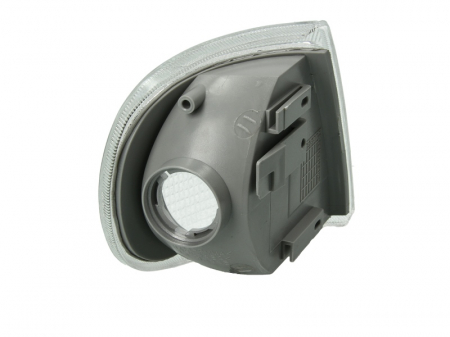 Semnalizator fata stanga (transparent, PY21W) SKODA FELICIA HATCHBACK/ KOMBI 1994-2002 [1]