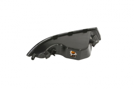 Semnalizator fata stanga (transparent) VW SCIROCCO 2008-2014 [1]