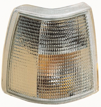 Iluminat auto - Semnalizator fata stanga VOLVO 850 intre 1991-1993