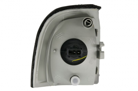 Semnalizator fata stanga VOLVO S80 1998-2006 [1]