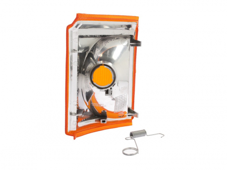 Semnalizator FORD TRANSIT bus (E_ _) 1991-1994 [1]