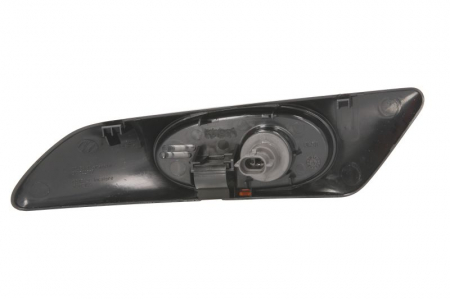 Semnalizator lateral dreapta (portocaliu) IVECO DAILY intre 1999-2007 [1]