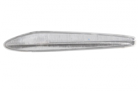 Iluminat auto - Semnalizator lateral dreapta (transparent) ALFA ROMEO 159 intre 2005-2011