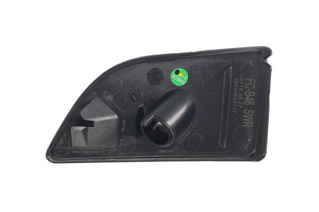 Semnalizator lateral oglinda dreapta WY5W VOLVO XC60 intre 2008-2013 [1]