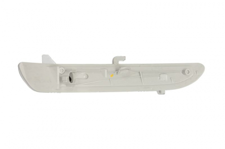 Semnalizator lateral oglinda stanga CITROEN C3 3 III PEUGEOT 2008 I, 208 dupa 2012 [1]