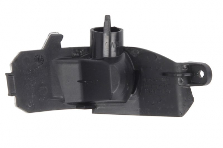 Semnalizator lateral oglinda stanga SKODA FABIA 2 intre 2014-2018 [1]