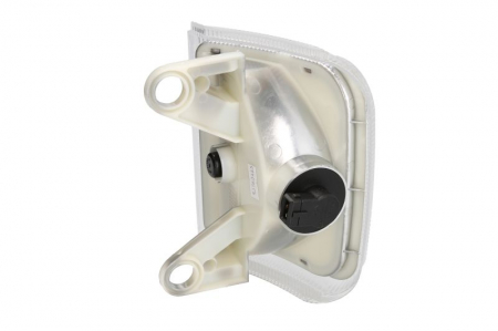 Semnalizator lateral stanga/dreapta (culoare sticla: transparent) IVECO EUROCARGO I-III 2000-2015 [1]