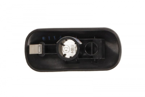 Semnalizator lateral stanga/dreapta (negru) SAAB 900, 9000, 9-3, 9-5 1984-2003 [1]