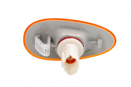 Semnalizator lateral stanga/dreapta (portocaliu) DAEWOO LANOS 1997-2008 [1]