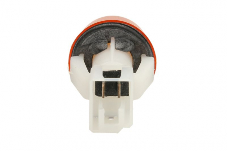 Semnalizator lateral stanga/dreapta (portocaliu) FIAT CINQUECENTO intre 1991-1999 [1]