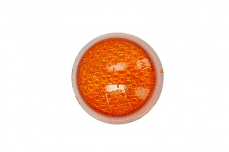 Semnalizator - Semnalizator lateral stanga/dreapta (portocaliu) FIAT CINQUECENTO intre 1991-1999