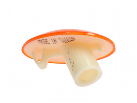 Semnalizator lateral stanga/dreapta (portocaliu) OPEL ASTRA 1991-2002 [1]