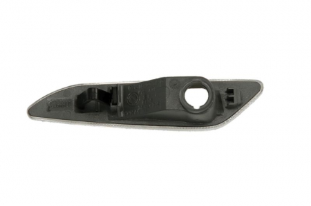 Semnalizator lateral stanga fumuriu ALFA ROMEO 147, 156 FIAT TIPO 356 LANCIA DELTA III, YPSILON dupa 1997 [1]