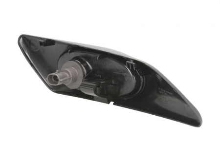 Semnalizator lateral stanga (portocaliu) IVECO DAILY intre 1999-2007 [1]