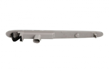 Semnalizator lateral stanga (transparent, LED) ALFA ROMEO GIULIETTA dupa 2010 [1]