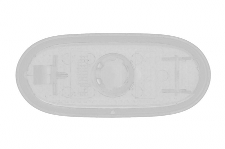 Semnalizator MERCEDES SPRINTER 3,5-T (906), SPRINTER 3-T (906), SPRINTER 4,6-T (906), SPRINTER 5-T (906); VW CRAFTER 30-35, CRAFTER 30-50 1.8-3.5 dupa 2006 [1]