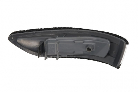 Semnalizator oglinda Dreapta alb, LED potrivit MERCEDES Clasa A W169, B SPORTS TOURER W245 1.5-2.0D 2004-2012 [1]