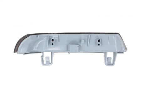 Semnalizator oglinda dreapta fumuriu SEAT ALHAMBRA; SKODA SUPERB; VW EOS, GOLF, JETTA, PASSAT, SHARAN dupa 2001 [1]