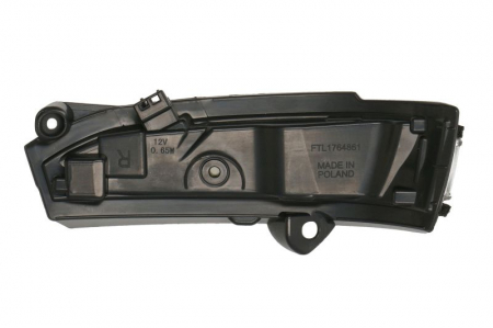 Semnalizator oglinda Dreapta LED potrivit FORD MONDEO V 1.0-2.0H dupa 2014 [1]