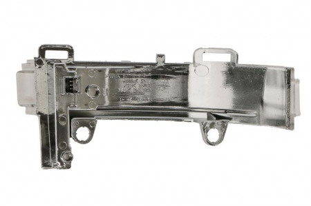 Semnalizator oglinda Dreapta LED potrivit VW CRAFTER 2.0D 09.16- dupa 2017 [1]