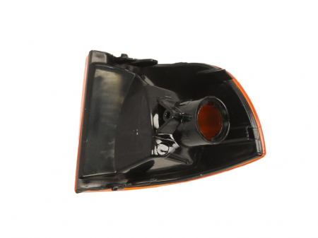 Semnalizator oglinda dreapta orange IVECO DAILY intre 2006-2011 [2]