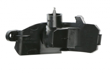 Semnalizator oglinda dreapta WY5W potrivit SEAT TOLEDO IV KG3; SKODA FABIA III, RAPID dupa 2012 [1]