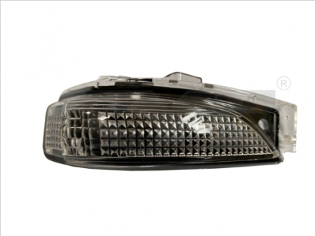 Piese Auto - Semnalizator oglinda Dreapta (WY5W) potrivit TOYOTA AURIS, C-HR, COROLLA, VERSO 1.2-2.2D 04.09- 10.12-
