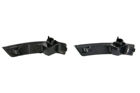 Semnalizator oglinda exterioara dreapta FORD C-MAX, FOCUS intre 2003-2010 [1]