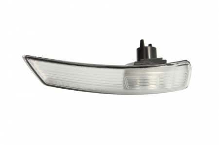 Piese Auto - Semnalizator oglinda exterioara stanga FORD C-MAX, FOCUS intre 2003-2010