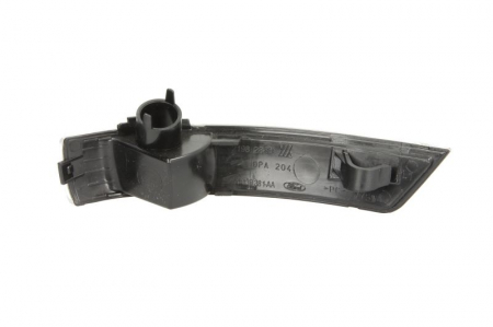 Semnalizator oglinda exterioara stanga FORD C-MAX, FOCUS intre 2003-2010 [1]