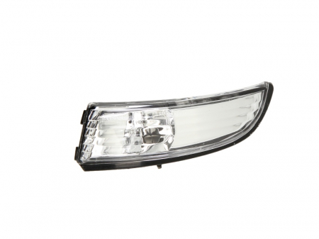 Oglinzi auto - Semnalizator oglinda FORD B-MAX, FIESTA intre 2008-2017