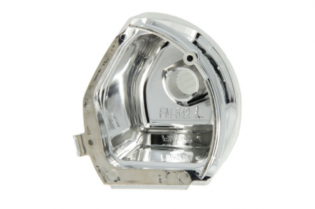 Semnalizator oglinda stanga FORD TOURNEO CUSTOM V362, TRANSIT CUSTOM V362 dupa 2012 [1]