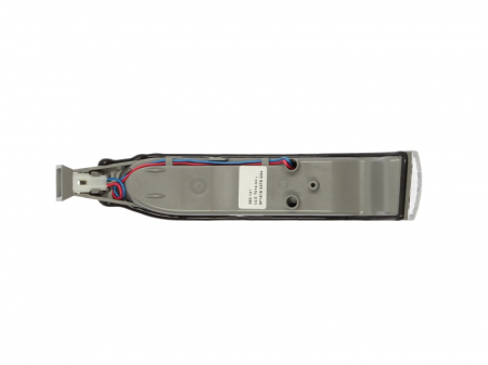 Piese Auto - Semnalizator oglinda stanga, LED MERCEDES Clasa M 2002-2005