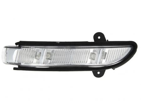 Piese Auto - Semnalizator oglinda stanga MERCEDES Clasa CLS (C219), E T-MODEL (S211), E (W211), S (C216), S (W221) dupa 2006