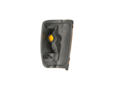 Semnalizator oglinda stanga orange FORD TRANSIT dupa 2013 [1]