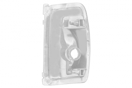 Semnalizator oglinda stanga (sticla transparenta) FORD TRANSIT V363 dupa 2013 [1]