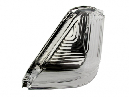 Semnalizator oglinda stanga transparent MERCEDES SPRINTER intre 2006-2013 [1]