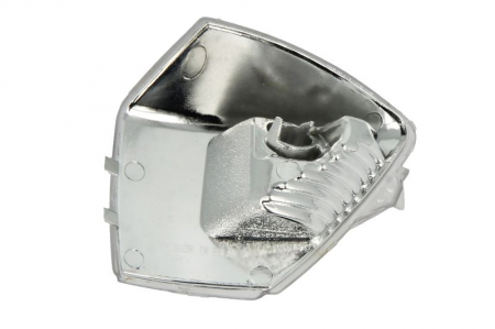 Semnalizator oglinda Stanga transparent potrivit FORD C-MAX, C-MAX II, GALAXY II, KUGA I, S-MAX 1.0-2.5 2006-2015 [1]