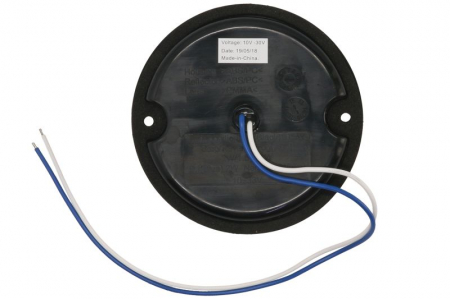 Semnalizator stanga dreapta 10/30V [1]