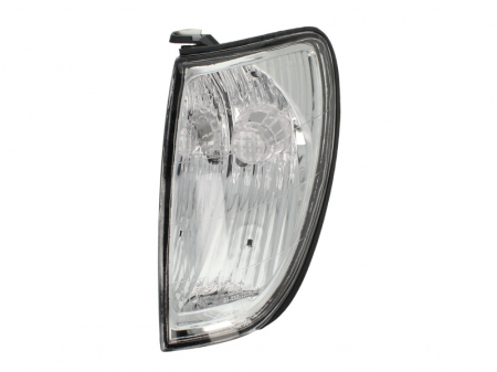 Semnalizator - Semnalizator TOYOTA LAND CRUISER 100 (UZJ100) 2002-2009
