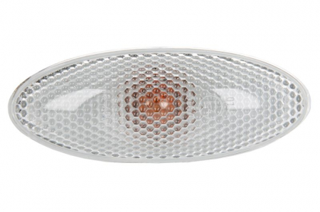 Piese Auto - Semnalizator TOYOTA RAV 4 III (ACA3_, ACE_, ALA3_, GSA3_, ZSA3_) 2005-2009