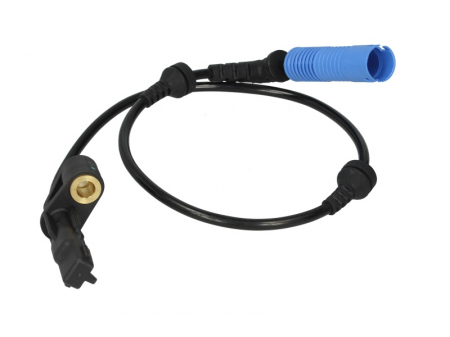 Piese Auto - Senzor ABS Fata Dreapta potrivit BMW 3 (E46), Z4 (E85), Z4 (E86) 1.6-3.2 02.98-02.09