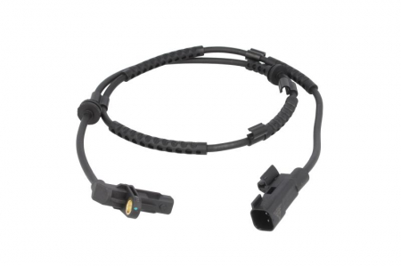 Piese Auto - Senzor ABS Fata Dreapta potrivit CHEVROLET SPARK 1.0-1.2LPG 12.09-