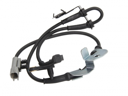 Piese Auto - Senzor ABS Fata Dreapta potrivit CHRYSLER VOYAGER IV; DODGE CARAVAN 2.5D/3.3 02.00-12.08