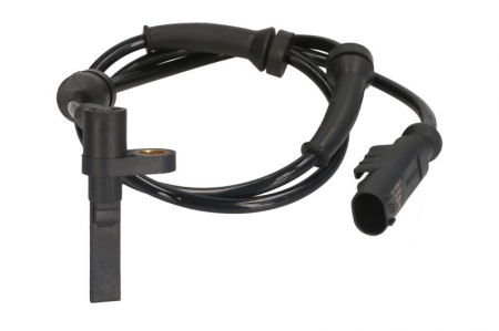 Piese Auto - Senzor ABS Fata Dreapta potrivit FIAT PUNTO, PUNTO/HATCHBACK 1.2-1.9D 09.99-03.12
